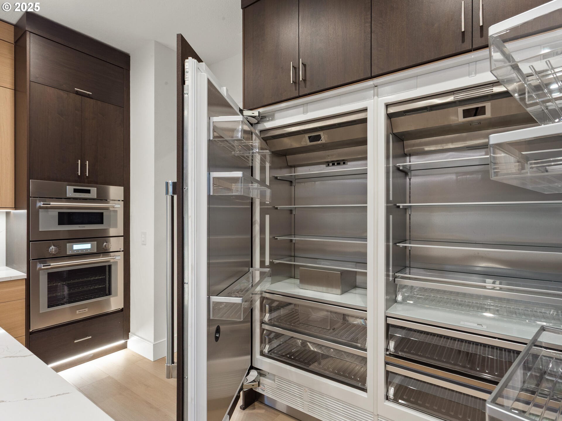 2551 Lewis River Road Woodland, WA 98674 - Photo 21 of 48