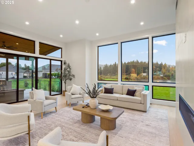 $2,900,000 | 2551 Lewis River Road, Woodland, WA 98674