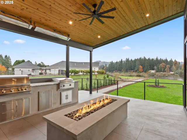 $2,900,000 | 2551 Lewis River Road, Woodland, WA 98674