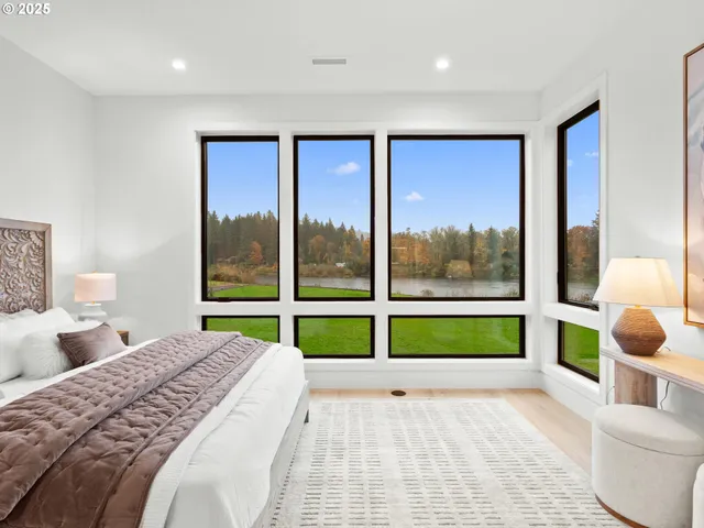 $2,900,000 | 2551 Lewis River Road, Woodland, WA 98674