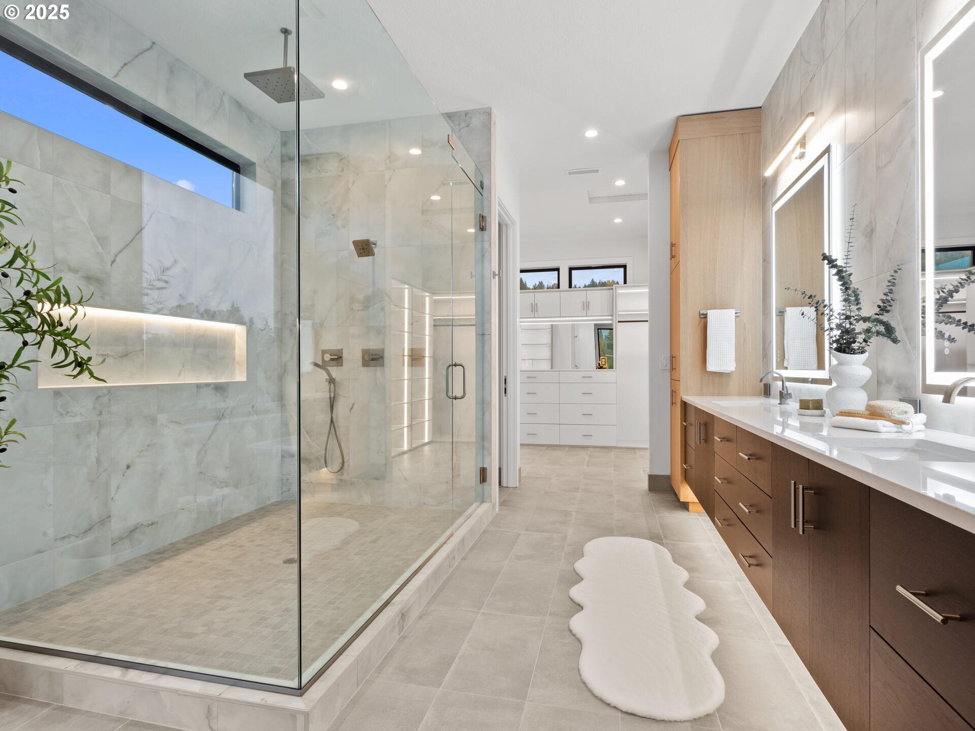 2551 Lewis River Road Woodland, WA 98674 - Photo 27 of 48