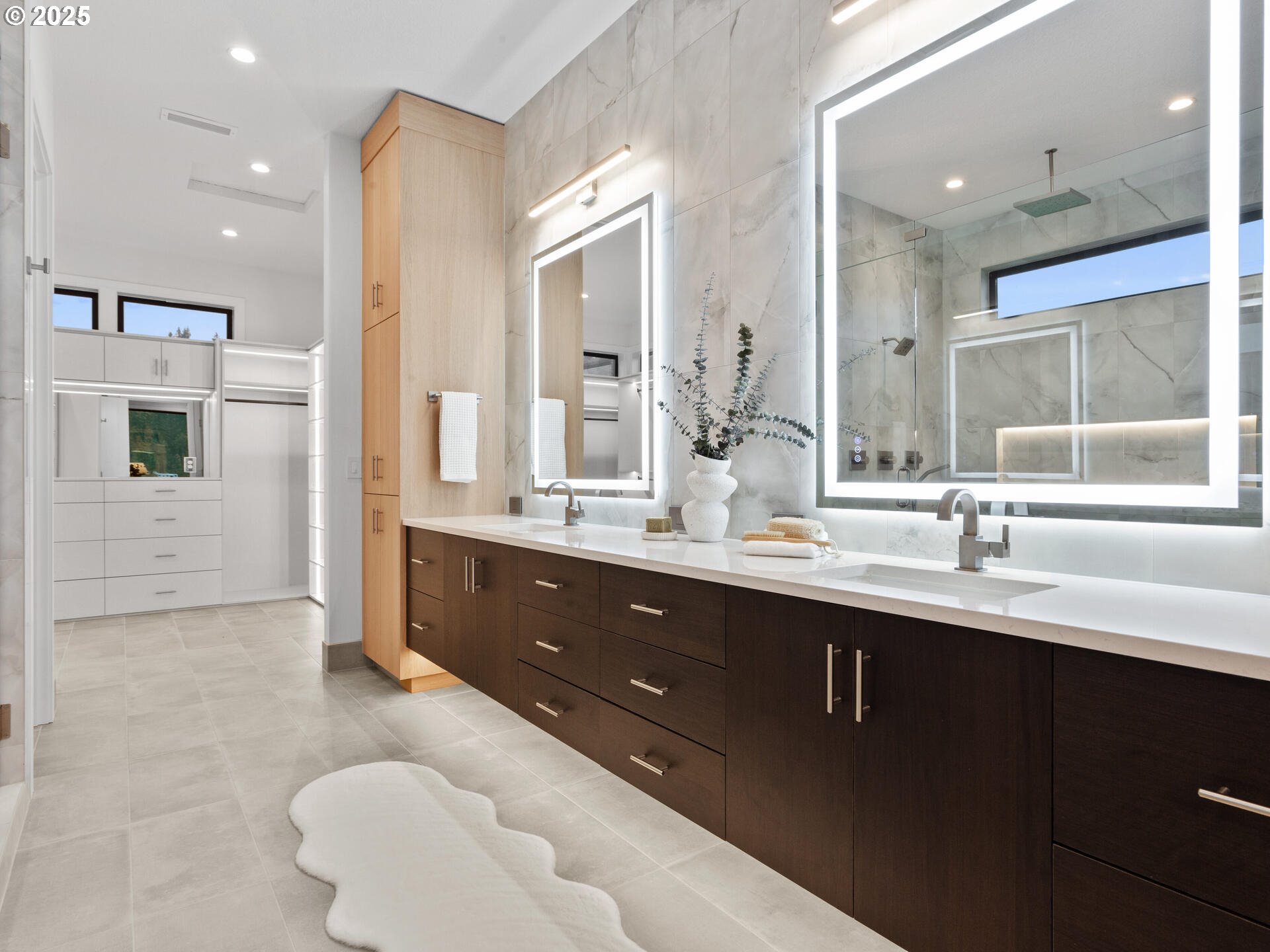 2551 Lewis River Road Woodland, WA 98674 - Photo 28 of 48