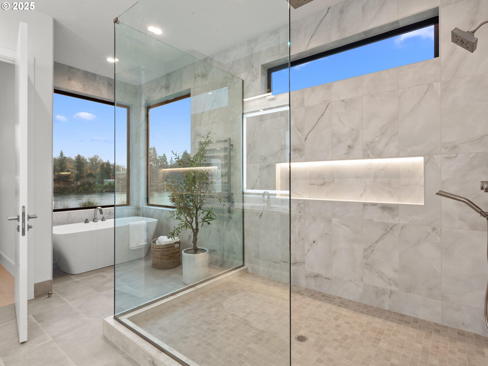 2551 Lewis River Road Woodland, WA 98674 - Photo 29 of 48