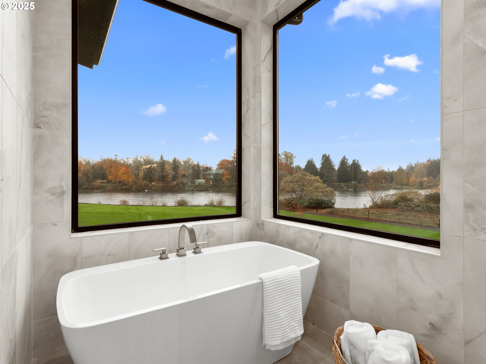 2551 Lewis River Road Woodland, WA 98674 - Photo 30 of 48