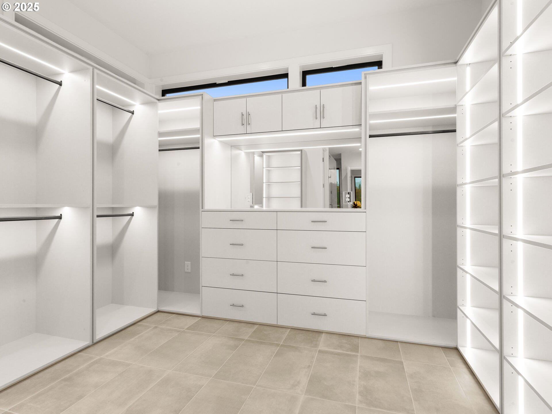 2551 Lewis River Road Woodland, WA 98674 - Photo 31 of 48