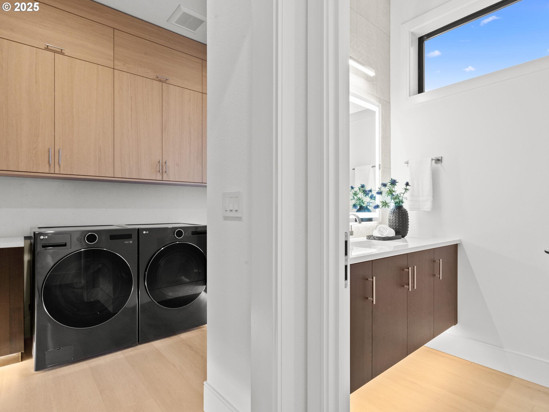 2551 Lewis River Road Woodland, WA 98674 - Photo 32 of 48