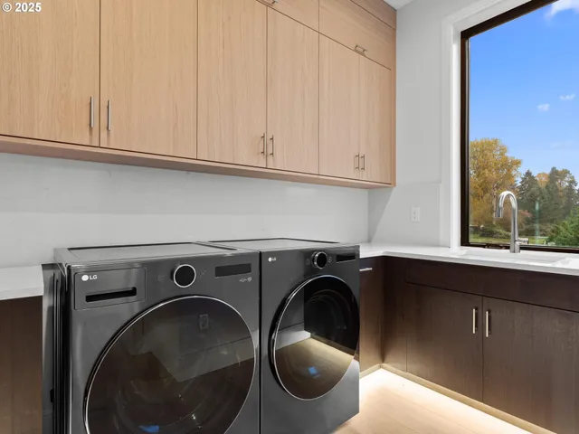 $2,900,000 | 2551 Lewis River Road, Woodland, WA 98674