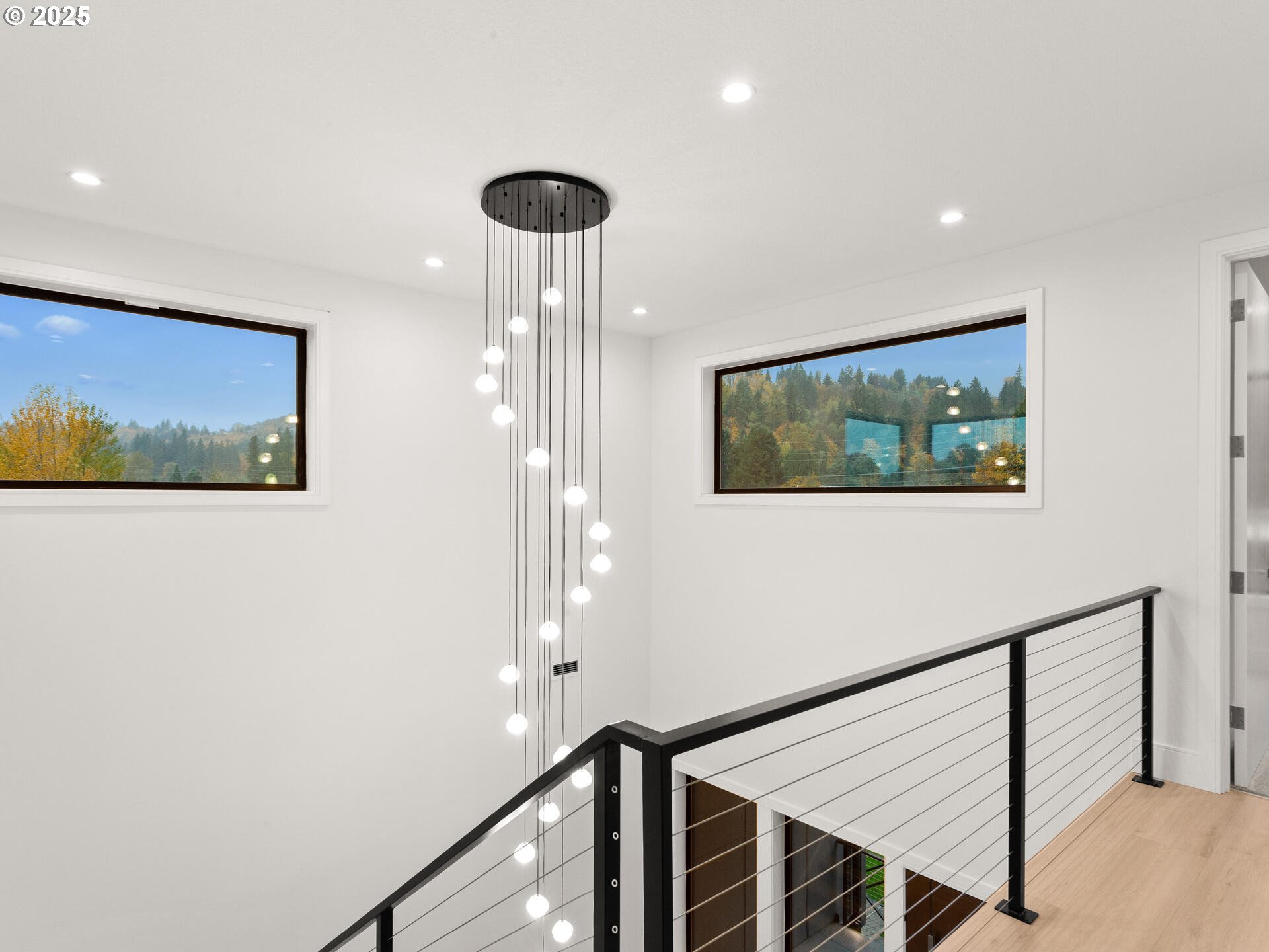 2551 Lewis River Road Woodland, WA 98674 - Photo 36 of 48 Elevator