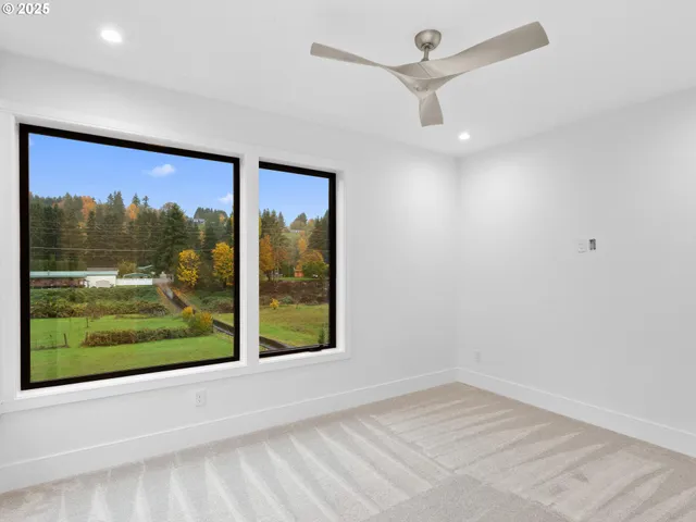 $2,900,000 | 2551 Lewis River Road, Woodland, WA 98674