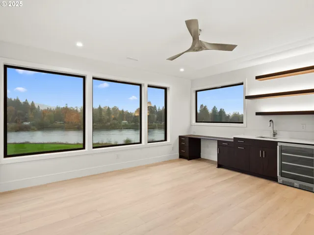 $2,900,000 | 2551 Lewis River Road, Woodland, WA 98674