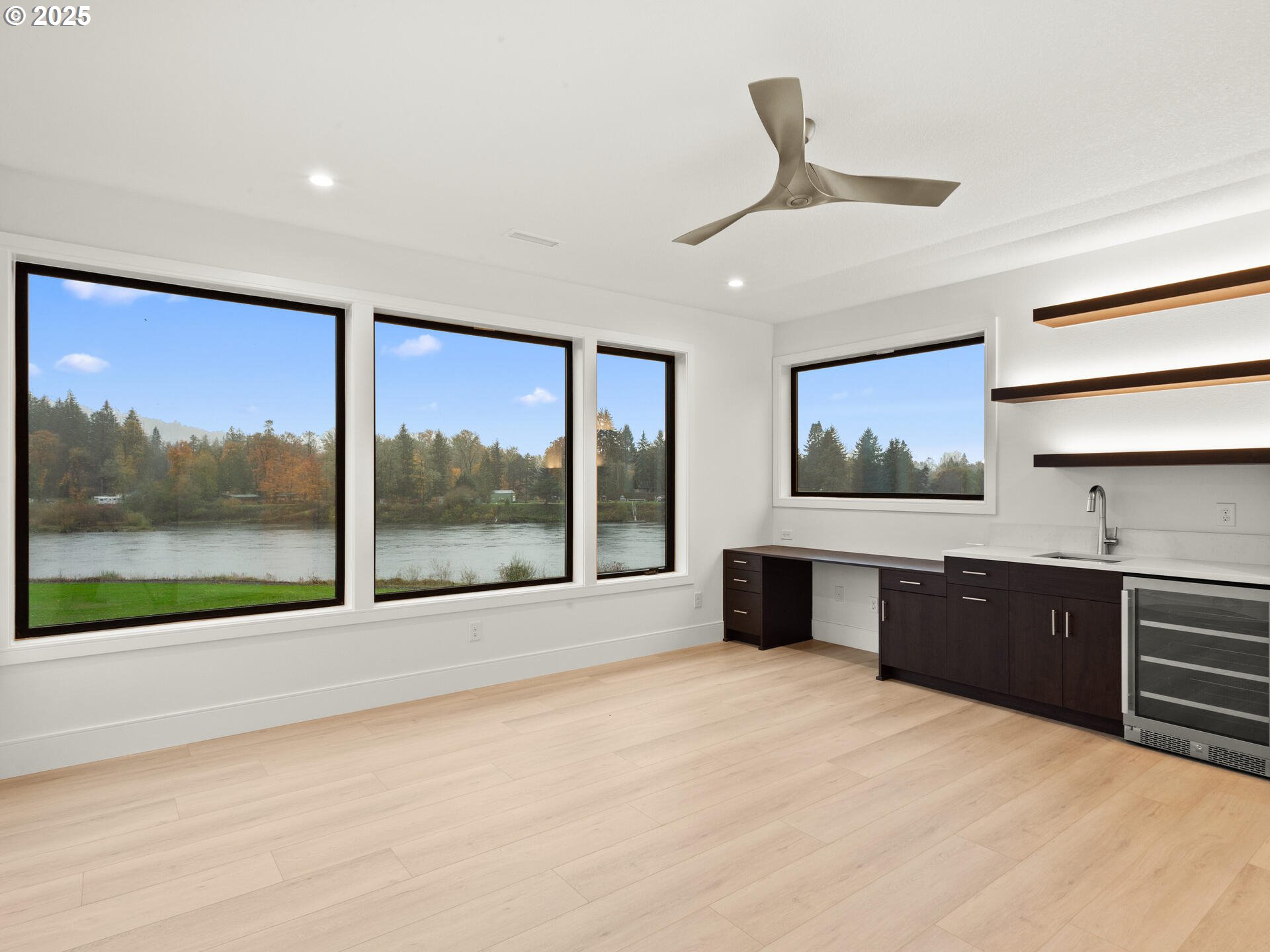 2551 Lewis River Road Woodland, WA 98674 - Photo 38 of 48