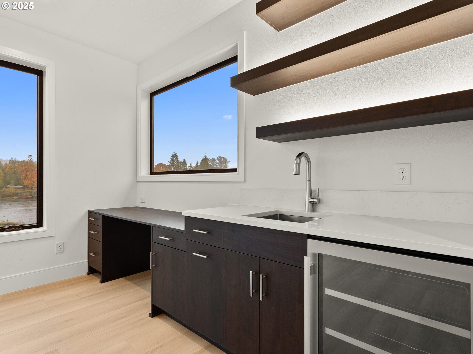 2551 Lewis River Road Woodland, WA 98674 - Photo 39 of 48