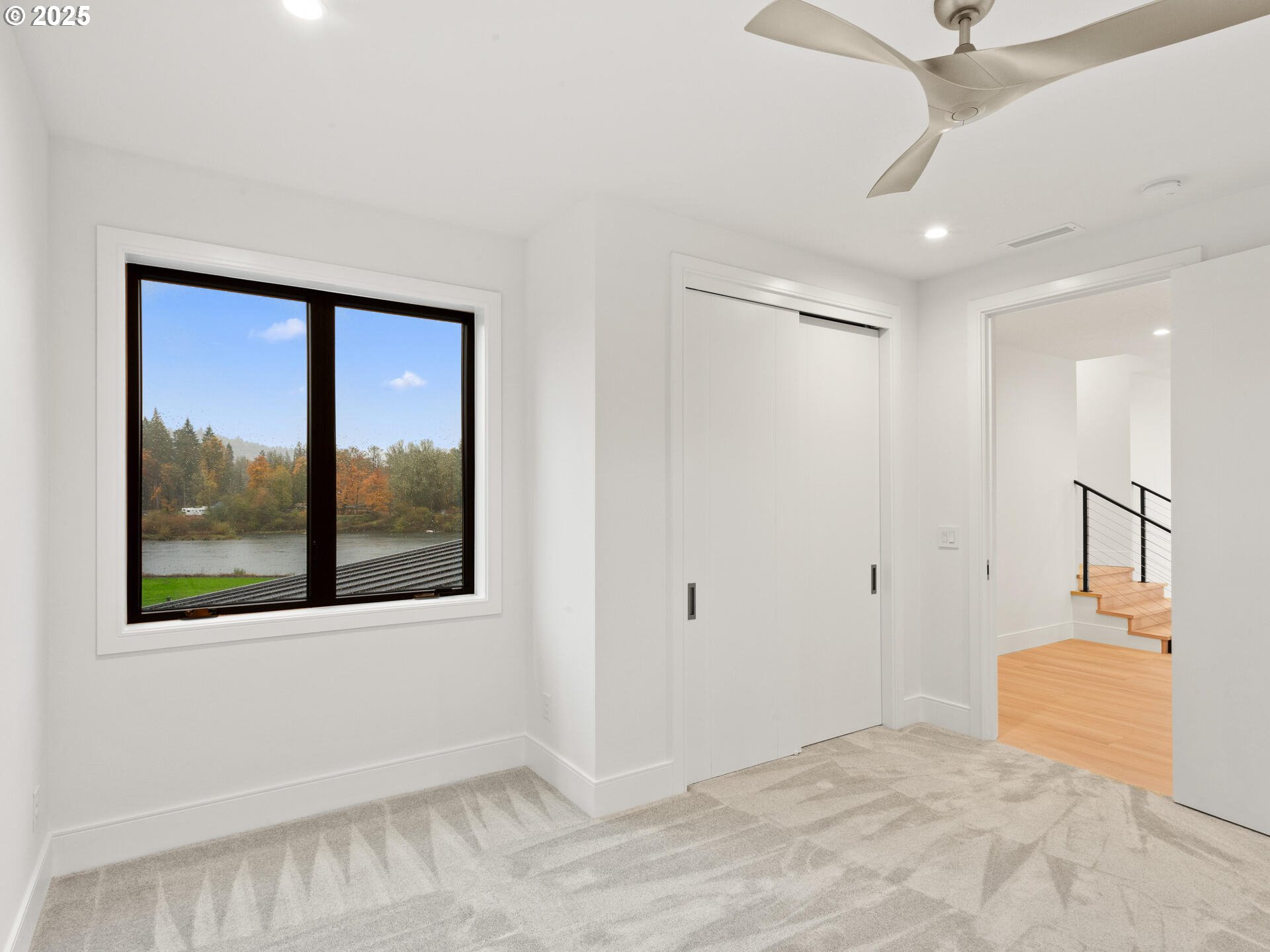 2551 Lewis River Road Woodland, WA 98674 - Photo 40 of 48