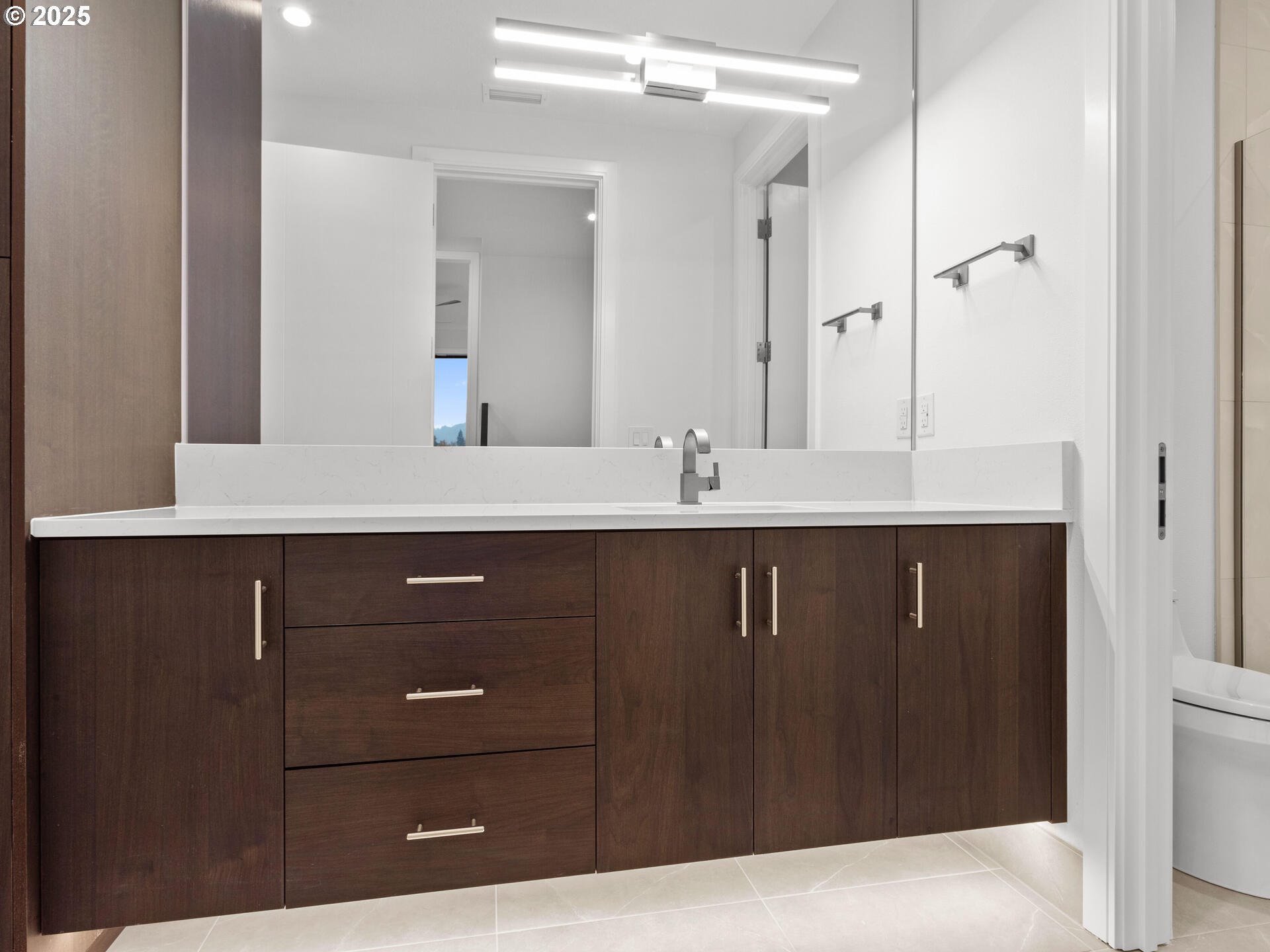 2551 Lewis River Road Woodland, WA 98674 - Photo 41 of 48