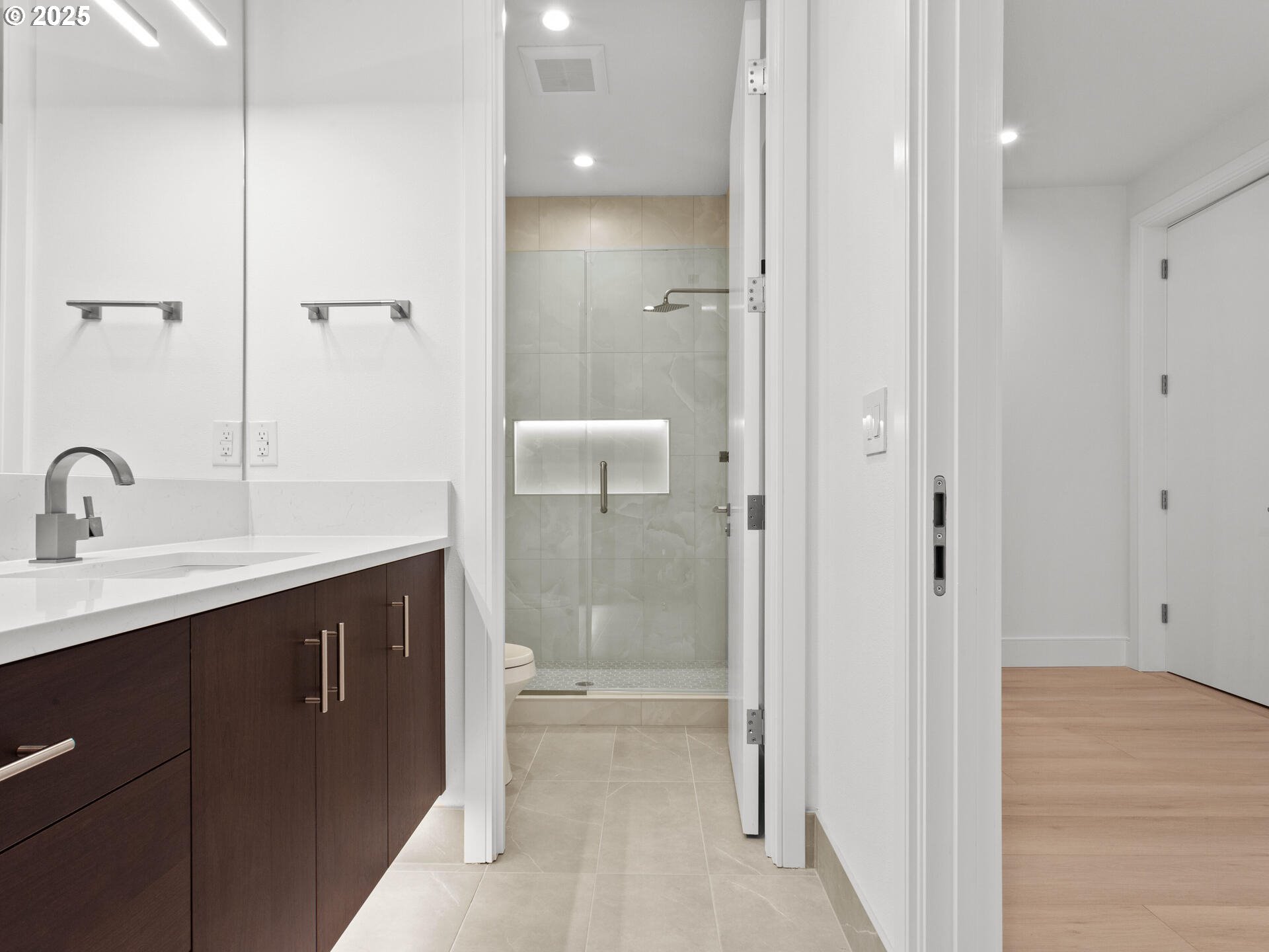 2551 Lewis River Road Woodland, WA 98674 - Photo 42 of 48