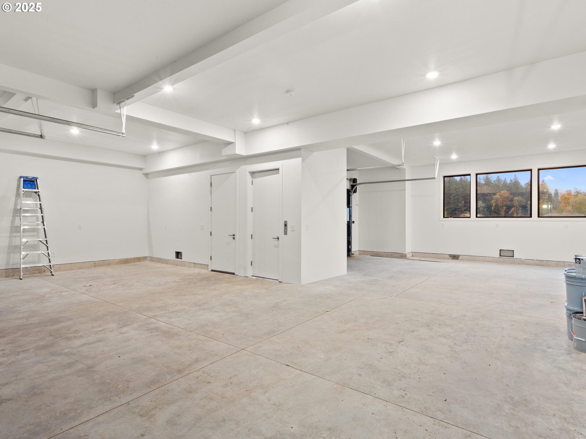 2551 Lewis River Road Woodland, WA 98674 - Photo 43 of 48