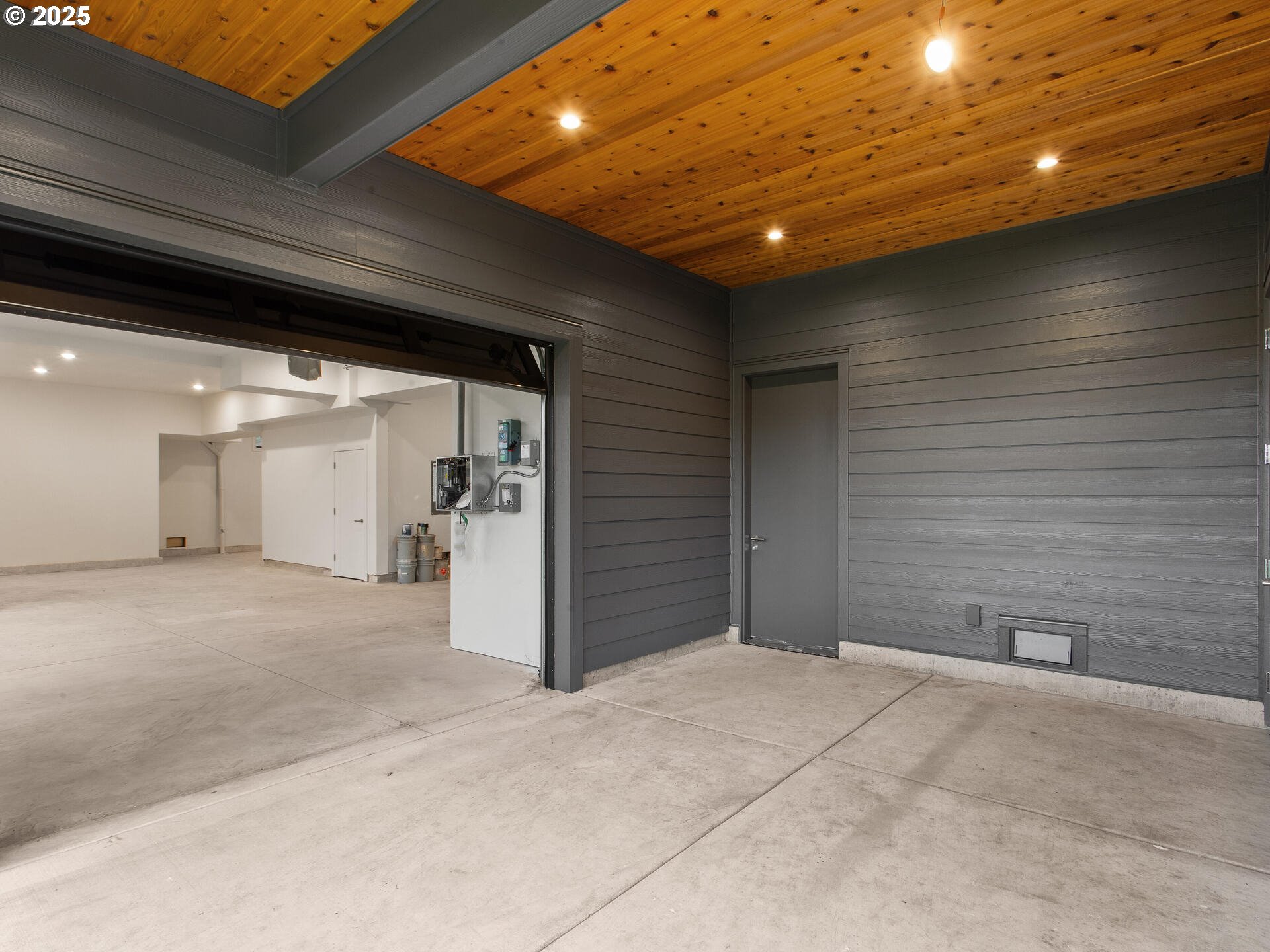 2551 Lewis River Road Woodland, WA 98674 - Photo 45 of 48