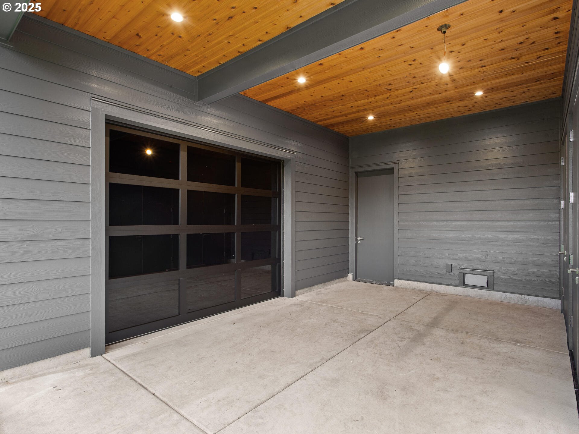 2551 Lewis River Road Woodland, WA 98674 - Photo 46 of 48