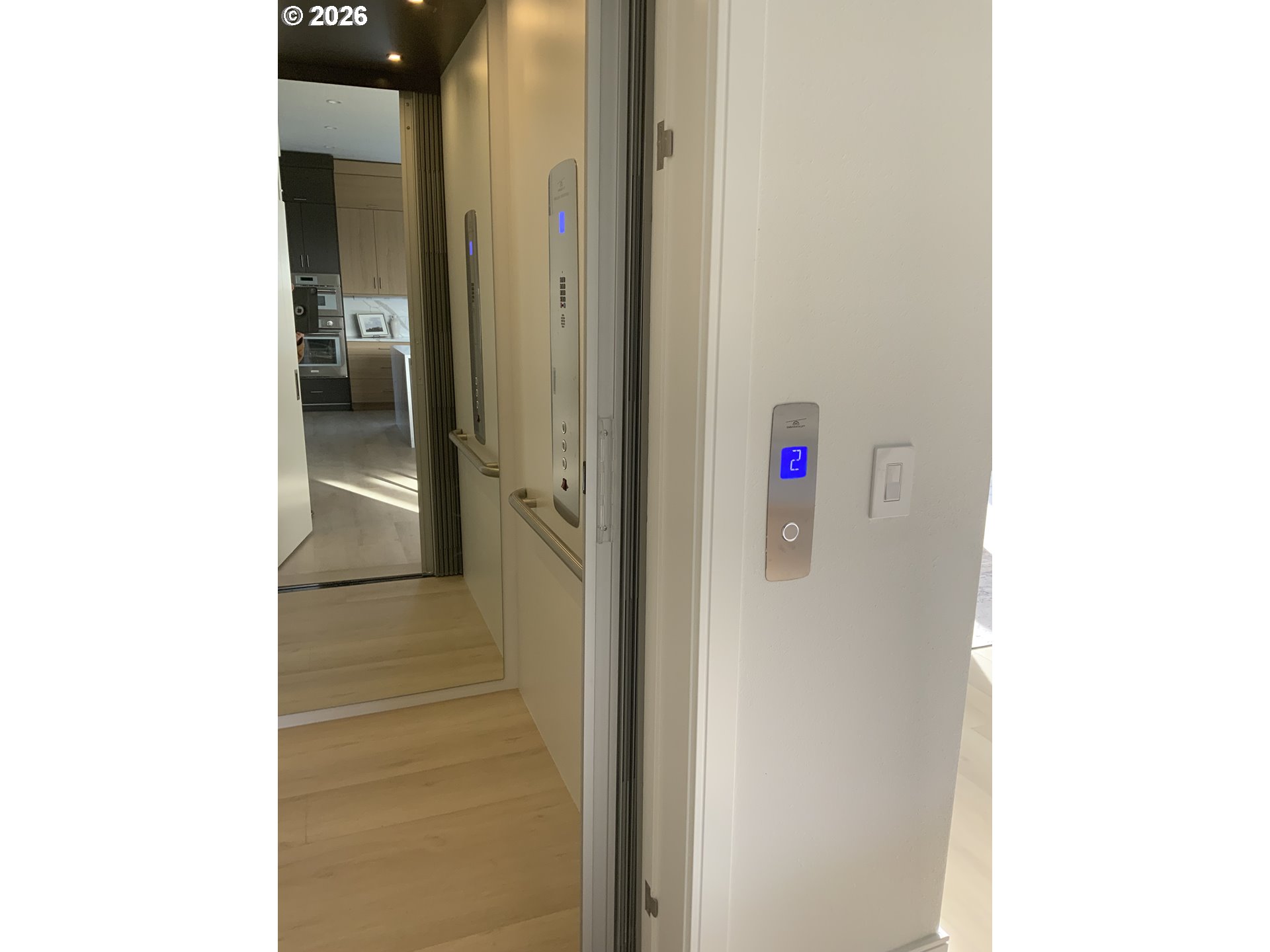 2551 Lewis River Road Woodland, WA 98674 - Photo 48 of 48