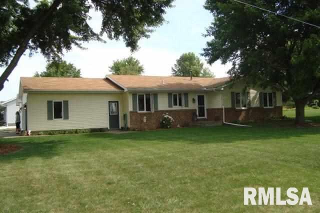 14221 140 Avenue West Taylor Ridge, IL 61284 - Photo 1 of 13 Gallery Image 1