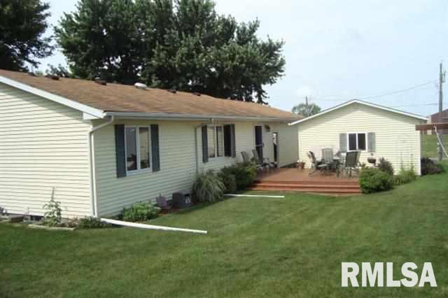 14221 140 Avenue West Taylor Ridge, IL 61284 - Photo 11 of 13 Gallery Image 11