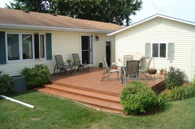14221 140 Avenue West Taylor Ridge, IL 61284 - Photo 12 of 13 Gallery Image 12