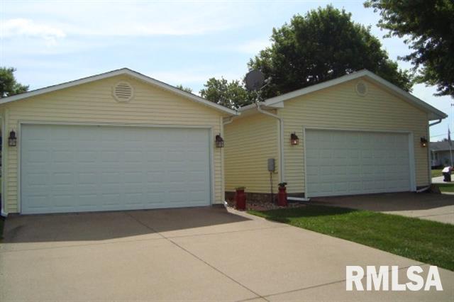 14221 140 Avenue West Taylor Ridge, IL 61284 - Photo 13 of 13 Gallery Image 13