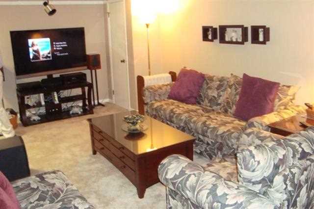 14221 140 Avenue West Taylor Ridge, IL 61284 - Photo 6 of 13 Gallery Image 6