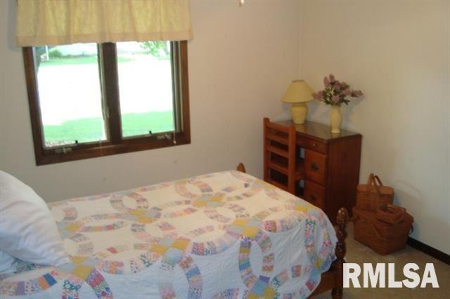 14221 140 Avenue West Taylor Ridge, IL 61284 - Photo 8 of 13 Gallery Image 8