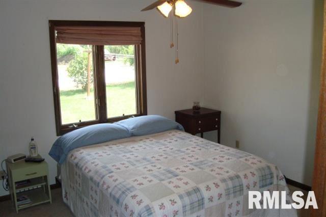 14221 140 Avenue West Taylor Ridge, IL 61284 - Photo 9 of 13 Gallery Image 9