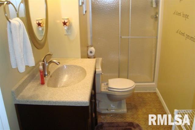 14221 140 Avenue West Taylor Ridge, IL 61284 - Photo 10 of 13 Gallery Image 10
