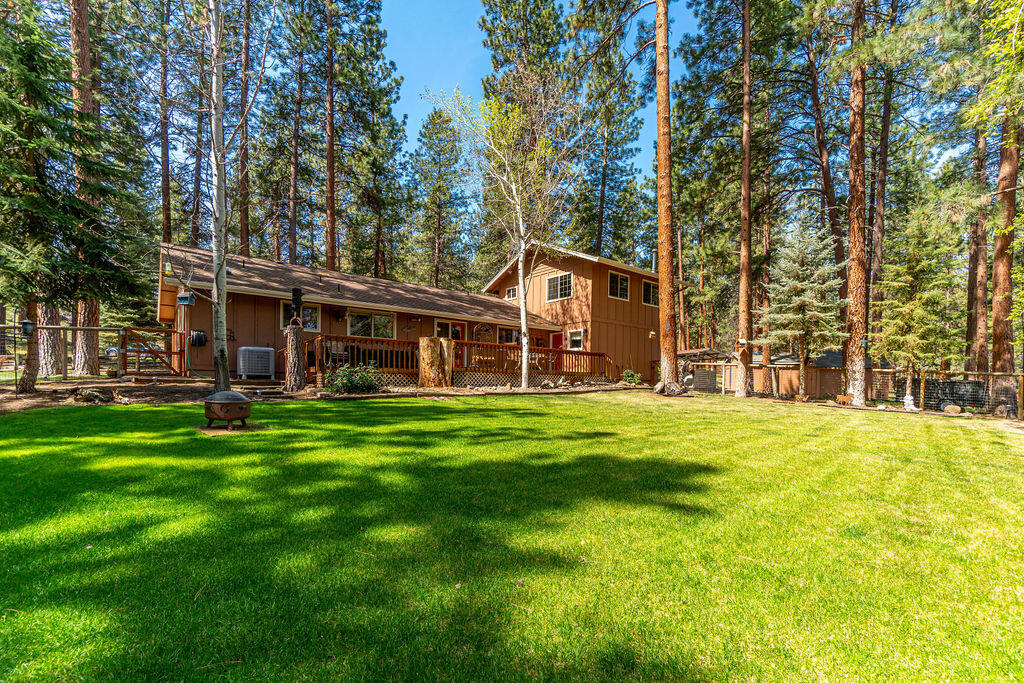 69660 Omaha Road Sisters, OR 97759 - Photo 29 of 45 RileyVisuals-7