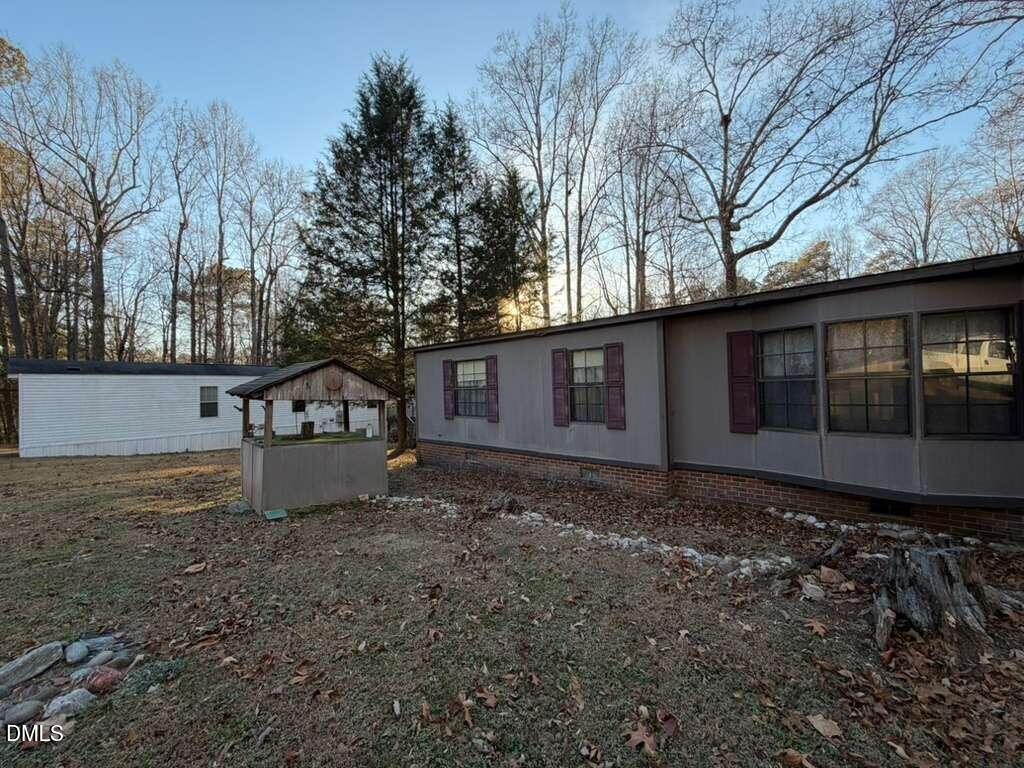 5508 Hester Drive Raleigh, NC 27606 - Photo 4 of 34 WhatsApp Image 2026-01-01 at 7.05.57 AM