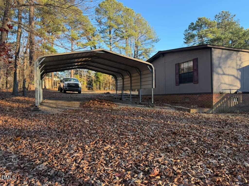 5508 Hester Drive Raleigh, NC 27606 - Photo 6 of 34 WhatsApp Image 2026-01-01 at 7.05.46 AM