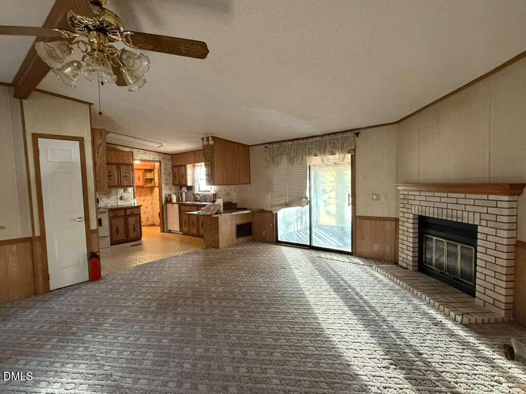 5508 Hester Drive Raleigh, NC 27606 - Photo 10 of 34 WhatsApp Image 2026-01-01 at 7.08.09 AM