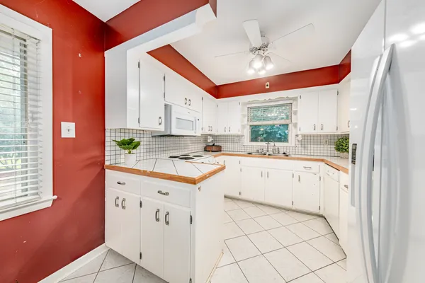 $440,000 | 4212 North 95th Street, Wauwatosa, WI 53222