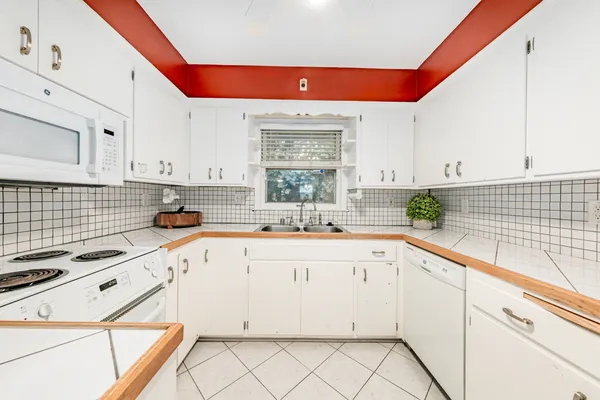 $440,000 | 4212 North 95th Street, Wauwatosa, WI 53222