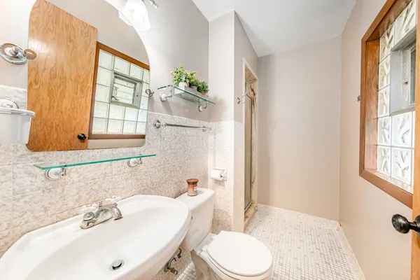$440,000 | 4212 North 95th Street, Wauwatosa, WI 53222
