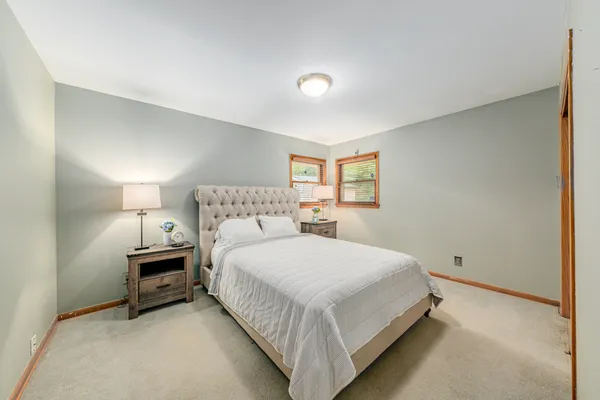$440,000 | 4212 North 95th Street, Wauwatosa, WI 53222
