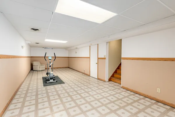 $440,000 | 4212 North 95th Street, Wauwatosa, WI 53222