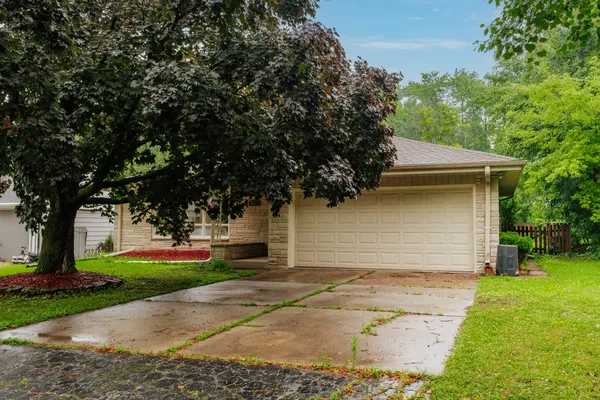 $440,000 | 4212 North 95th Street, Wauwatosa, WI 53222