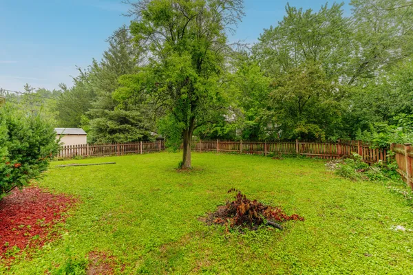 $440,000 | 4212 North 95th Street, Wauwatosa, WI 53222