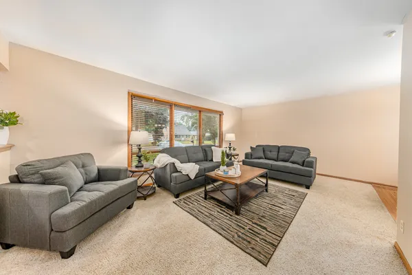 $440,000 | 4212 North 95th Street, Wauwatosa, WI 53222