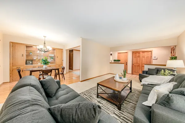 $440,000 | 4212 North 95th Street, Wauwatosa, WI 53222