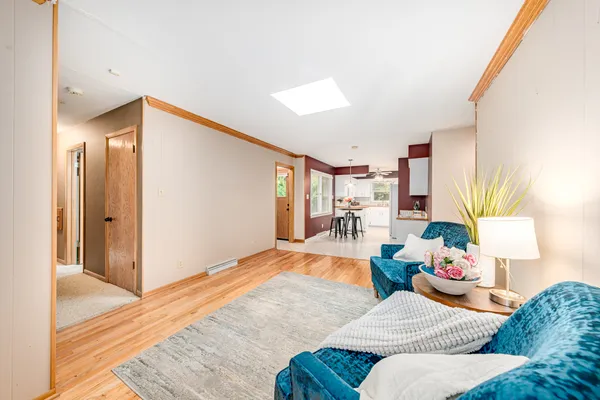 $440,000 | 4212 North 95th Street, Wauwatosa, WI 53222