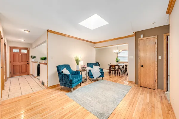 $440,000 | 4212 North 95th Street, Wauwatosa, WI 53222