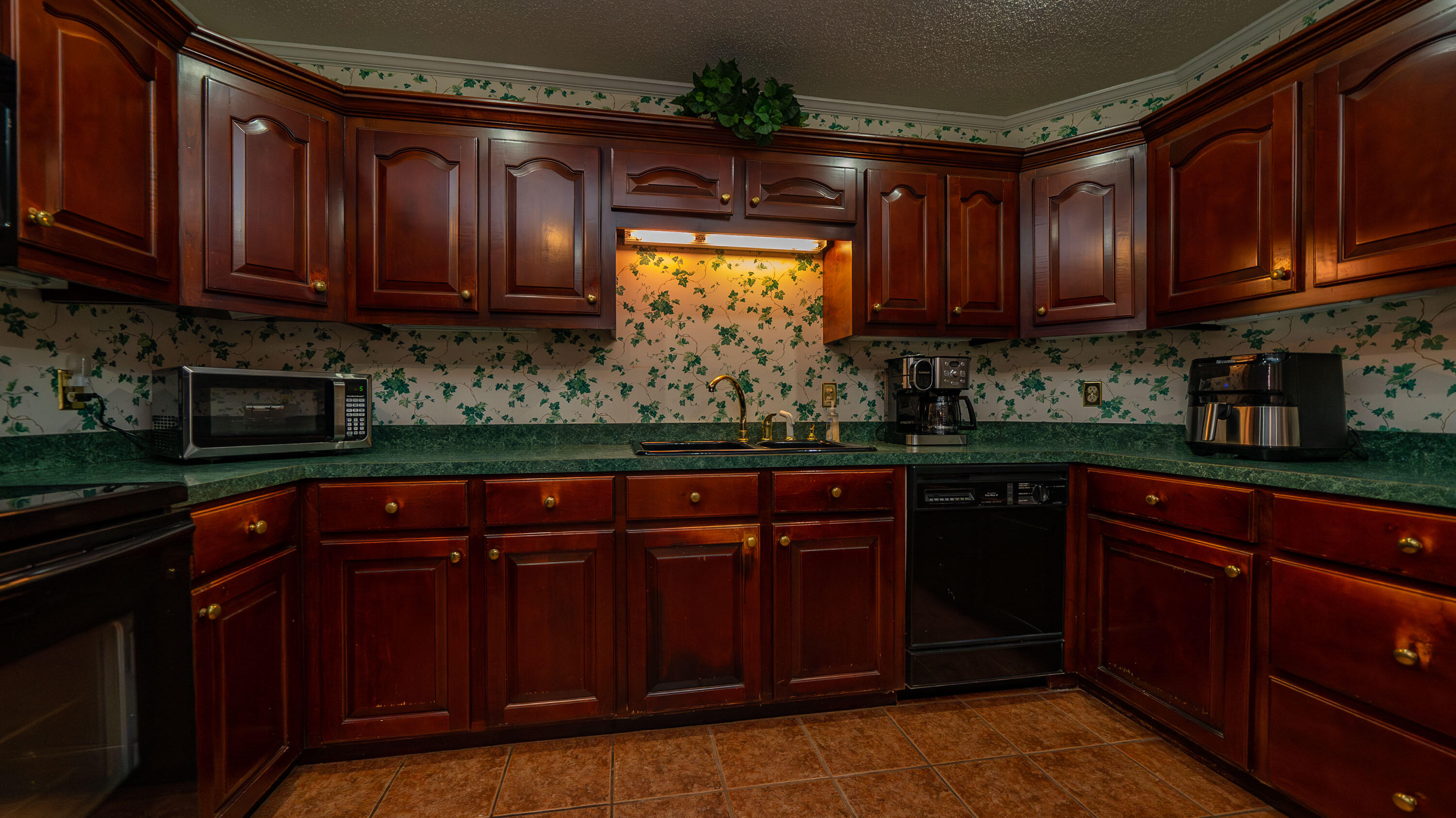 251 Dreher Street Lexington, SC 29072 - Photo 34 of 78