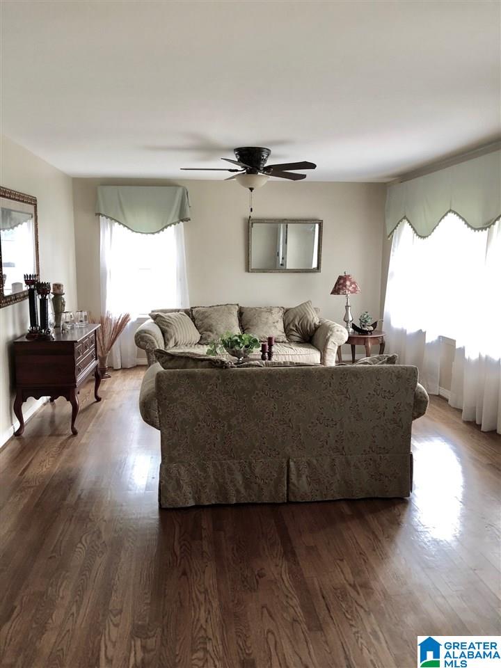 2064 Cedar Grove Road Leeds, AL 35094 - Photo 15 of 21