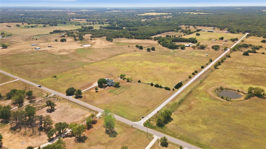 6411 West Line Road Collinsville, TX 76233 - Photo 39 of 40 Gallery Image 39