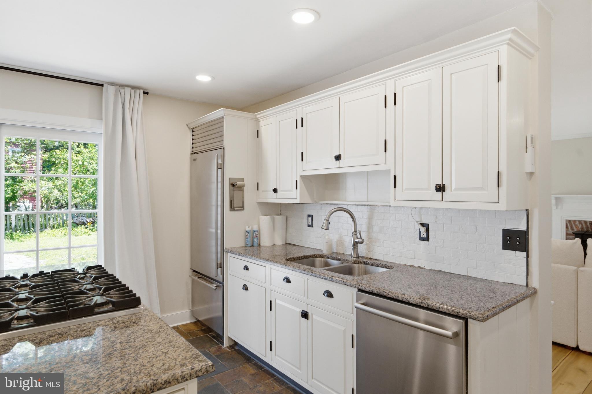4273 Quakerbridge Road Princeton, NJ 08540 - Photo 20 of 46 Gallery Image 20